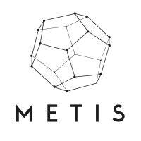 metis logo image