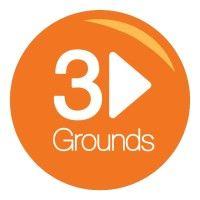 3playgrounds logo image