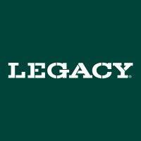 legacy logo image