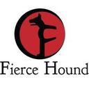 logo of Fiercehound Media And Consulting