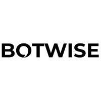 botwise logo image