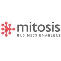 mitosis technologies pvt. ltd. logo image