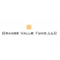 orange value fund logo image