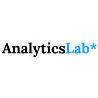 analytics lab*