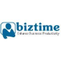 biztime it solutions pvt.ltd