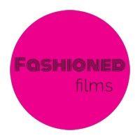 fashioned films