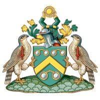 worshipful company of spectacle makers