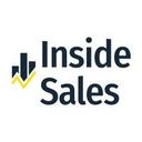 logo of Insidesales