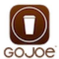 gojoe logo image