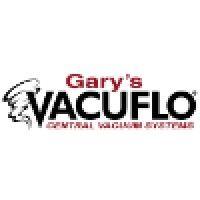 gary's vacuflo inc