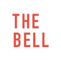 the bell logo image