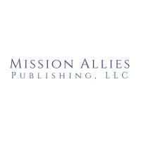 mission allies publishing, llc logo image