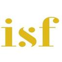 logo of Isf Israel Secondary Fund