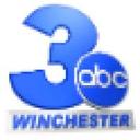 logo of Tv 3 Winchester