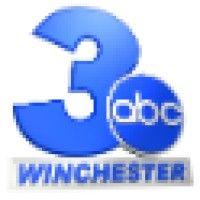 tv3 winchester