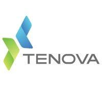 tenova llc