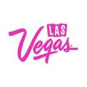 logo of Las Vegas Convention And Visitors Authority Lvcva