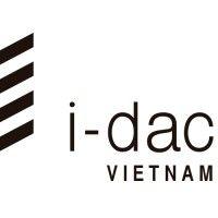 branch of i-dac vietnam