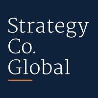 strategyco.global