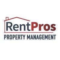 rentpros logo image