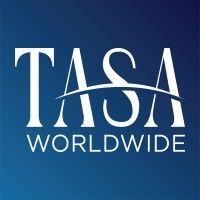 tasa worldwide colombia