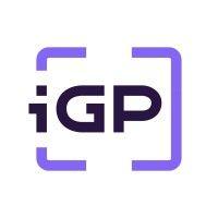 igp logo image