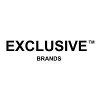 exclusive brands logo image