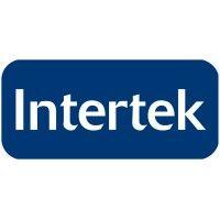 intertek oca logo image