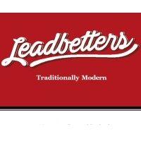 leadbetter foods logo image