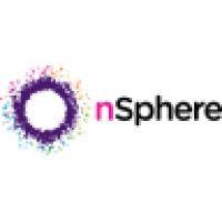 nsphere