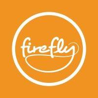 firefly logo image