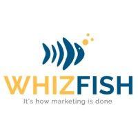 whizfish