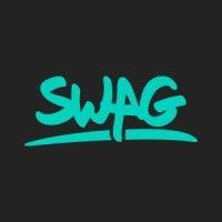 swag logo image