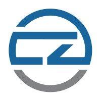 commercial zone products logo image