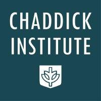 chaddick institute for metropolitan development