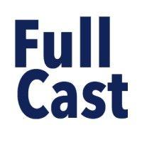 fullcast