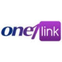 one1link logo image