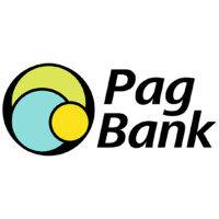 pagbank logo image