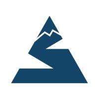 summit group logo image