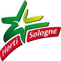 hortisologne logo image