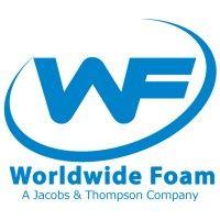 worldwide foam