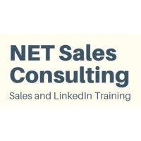 net sales consulting logo image