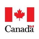 logo of Health Canada Sante Canada