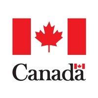 health canada | santé canada logo image