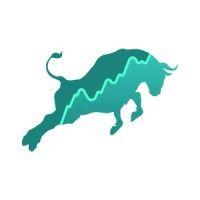 bullperks logo image