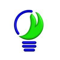 pure-light technologies, inc. logo image