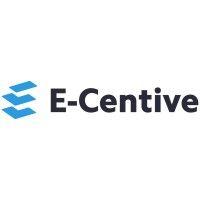 e-centive logo image