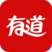 netease youdao logo image