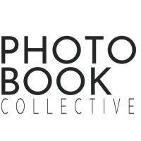 photobook collective logo image