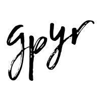 gpyr logo image